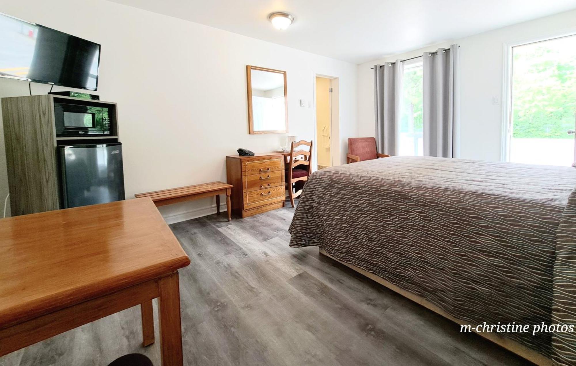ג'ולייט Motel Bonsoir מראה חיצוני תמונה